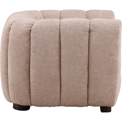 Gretchen Occasional Chair by Arch & Plane. Made from unique in a unique style.