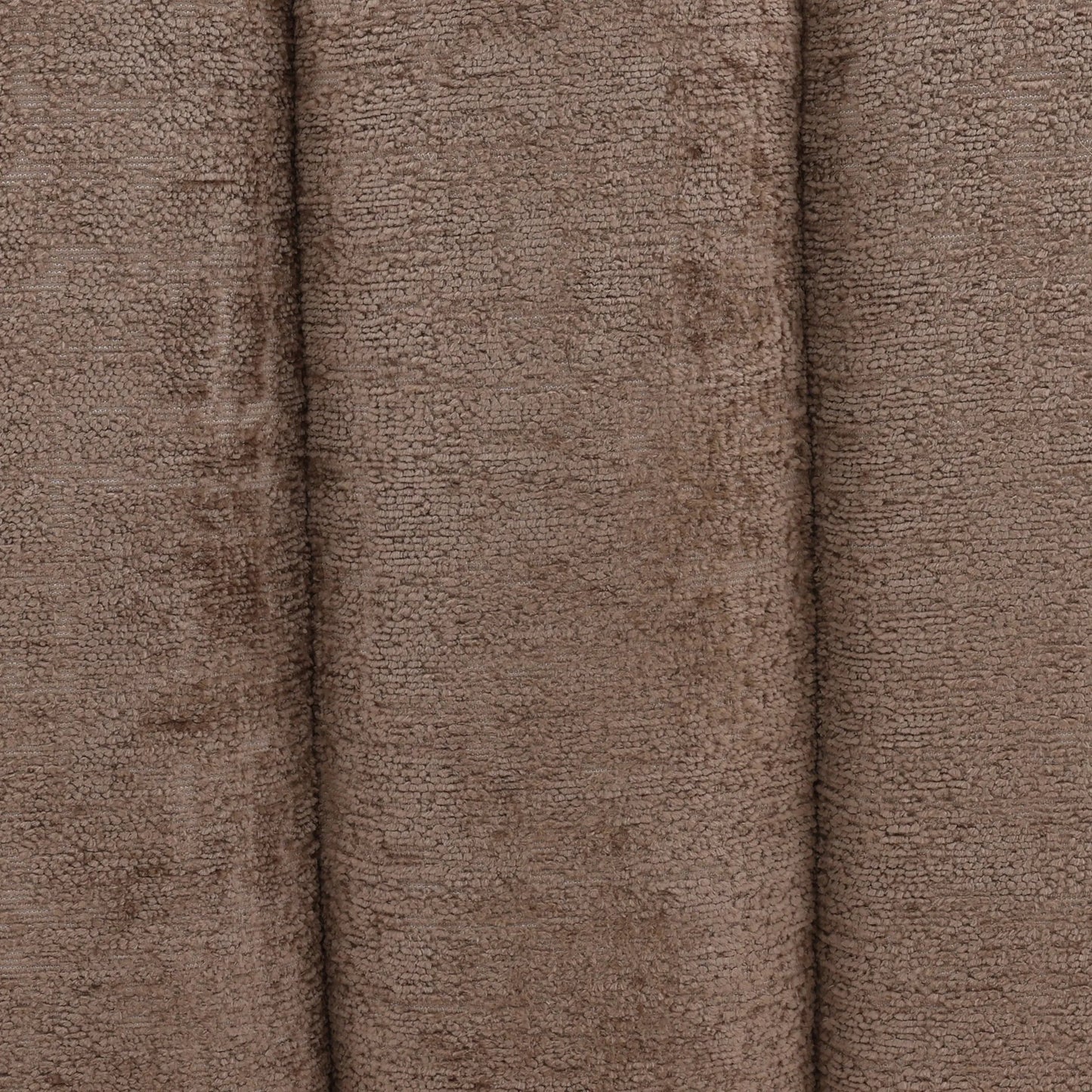 009 SI-2533128 | Closeup | Christeen Swivel Chair by Arch & Plane. Made from unique in a unique style.