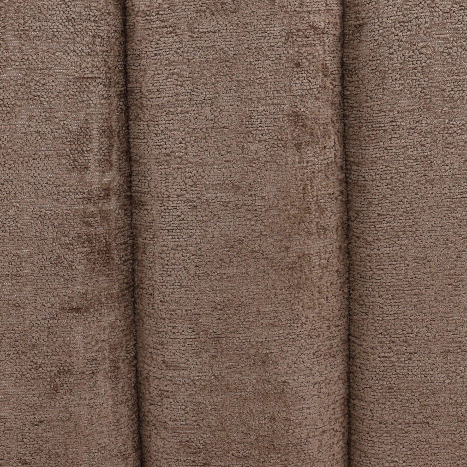 Christeen Swivel Chair by Arch & Plane. Made from unique in a unique style.