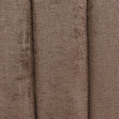 Christeen Swivel Chair by Arch & Plane. Made from unique in a unique style.