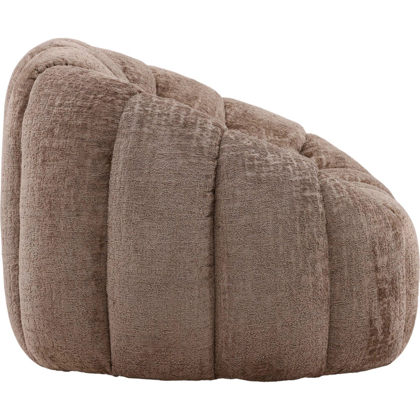 004 SI-2533128 | Additional Silo | Christeen Swivel Chair by Arch & Plane. Made from unique in a unique style.