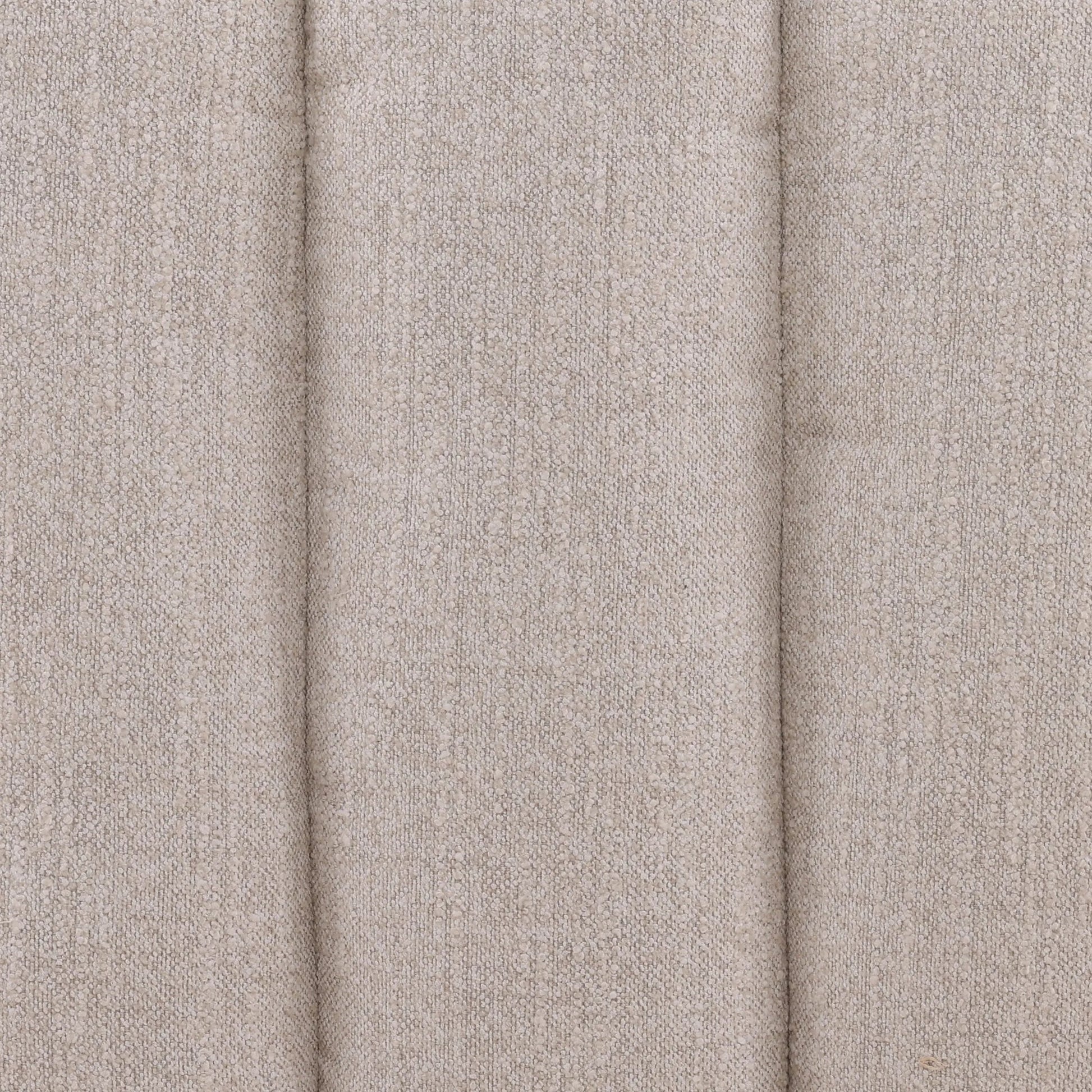 Christeen Swivel Chair by Arch & Plane. Made from unique in a unique style.