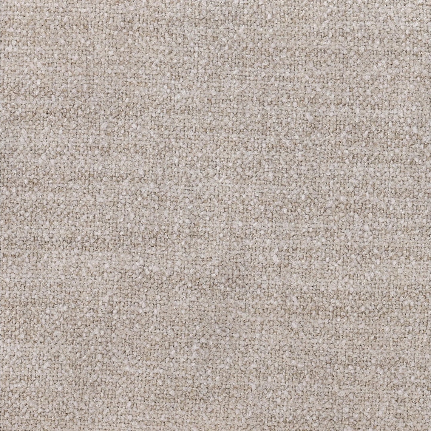 010 SI-2351159 | Closeup | Chloe Upholstered Dining Arm Chair by Arch & Plane. Made from unique in a modern style.