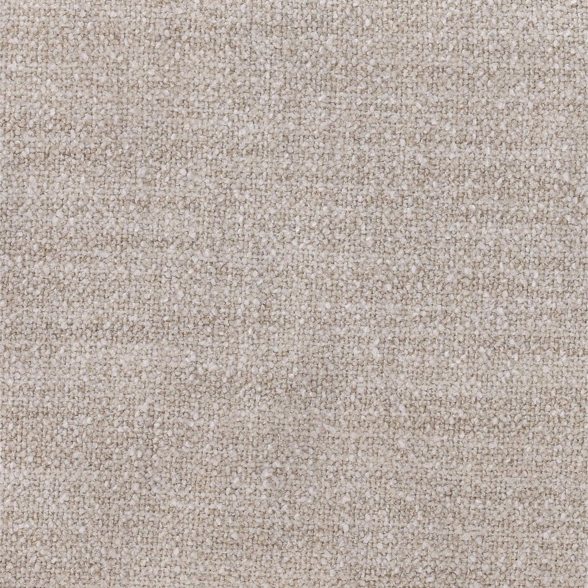 Chloe Upholstered Dining Arm Chair by Arch & Plane. Made from unique in a modern style.