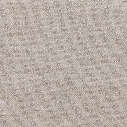 Chloe Upholstered Dining Arm Chair by Arch & Plane. Made from unique in a modern style.