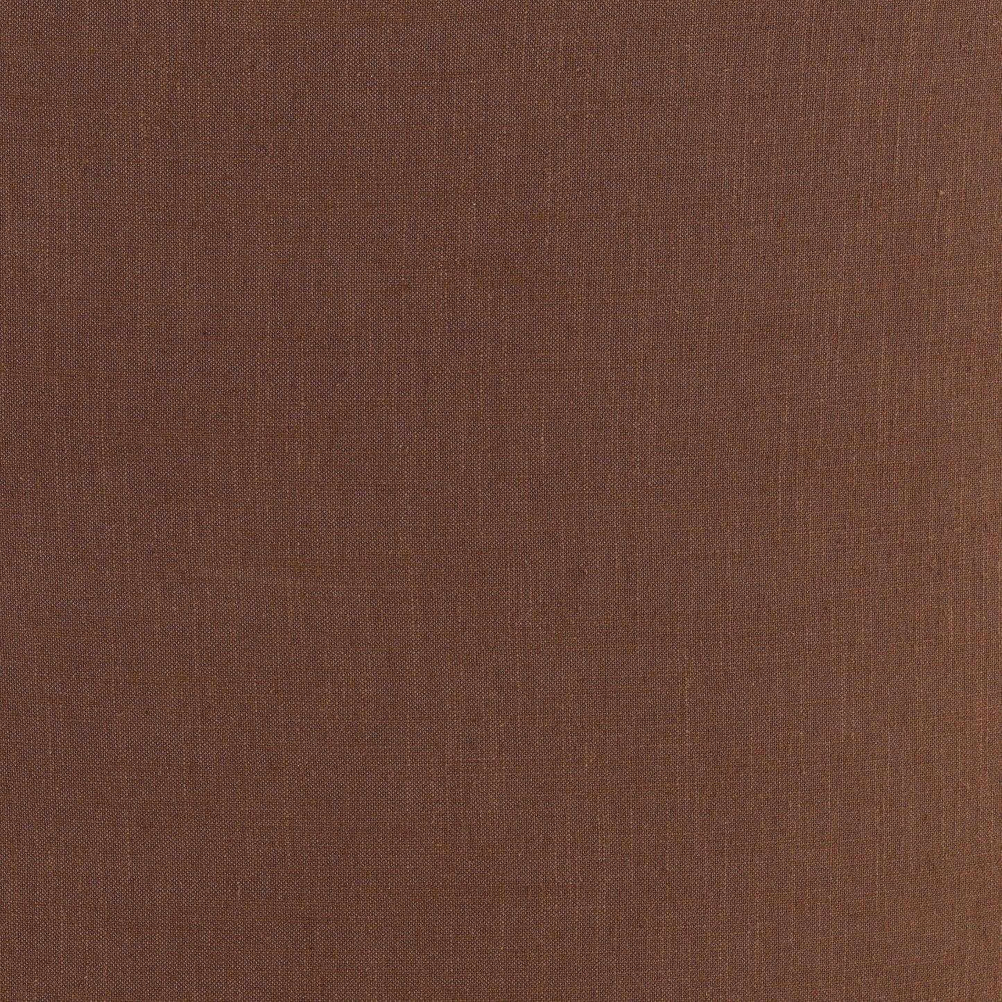 010 SI-2351160 | Closeup | Kendall Linen Slip Cover Accent Chair by Arch & Plane. Made from unique in a modern style.