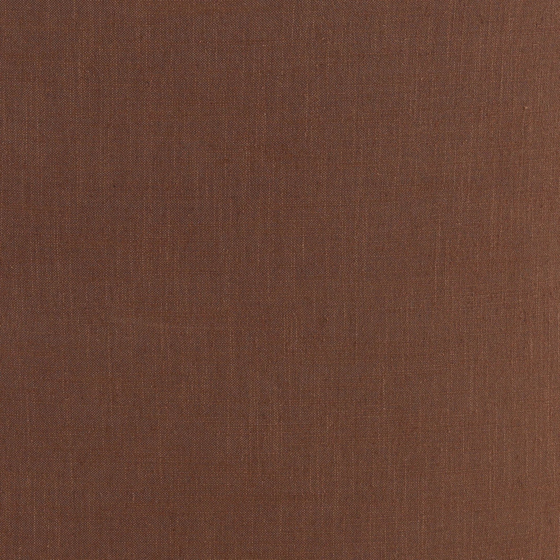 Kendall Linen Slip Cover Accent Chair by Arch & Plane. Made from unique in a modern style.