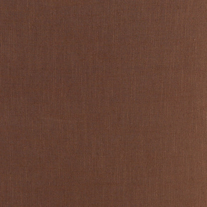 Kendall Linen Slip Cover Accent Chair by Arch & Plane. Made from unique in a modern style.