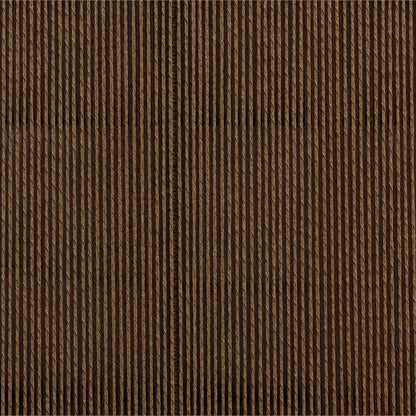 Christina Outdoor Sofa by Arch & Plane in sand, natural. Made from olefin, teak wood in a unique style.