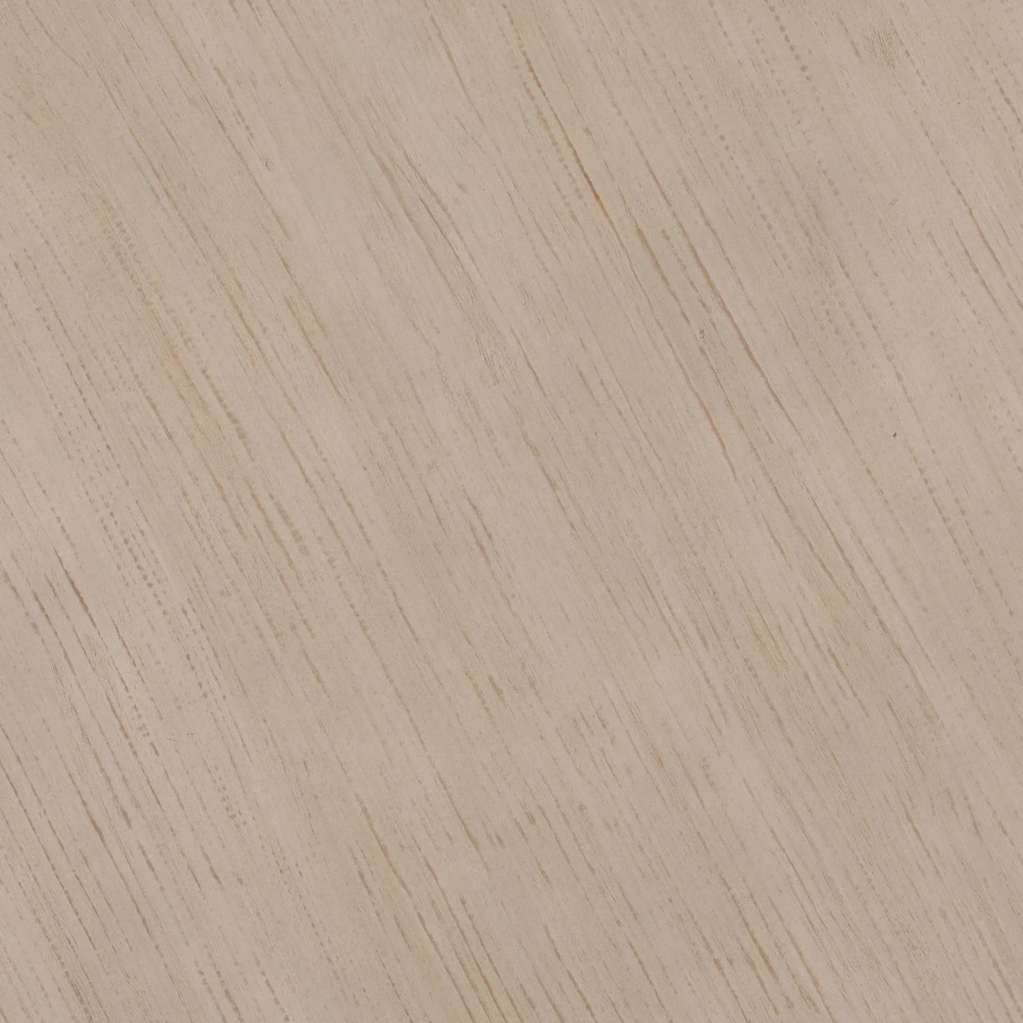 004 SI-1924615 | Closeup | Dena 60" Round Reclaimed Pine Dining Table by Arch & Plane. Made from reclaimed pine in a modern style.