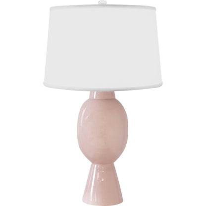 Dover Table Lamp by Worlds Away. Made from unique in a modern style.
