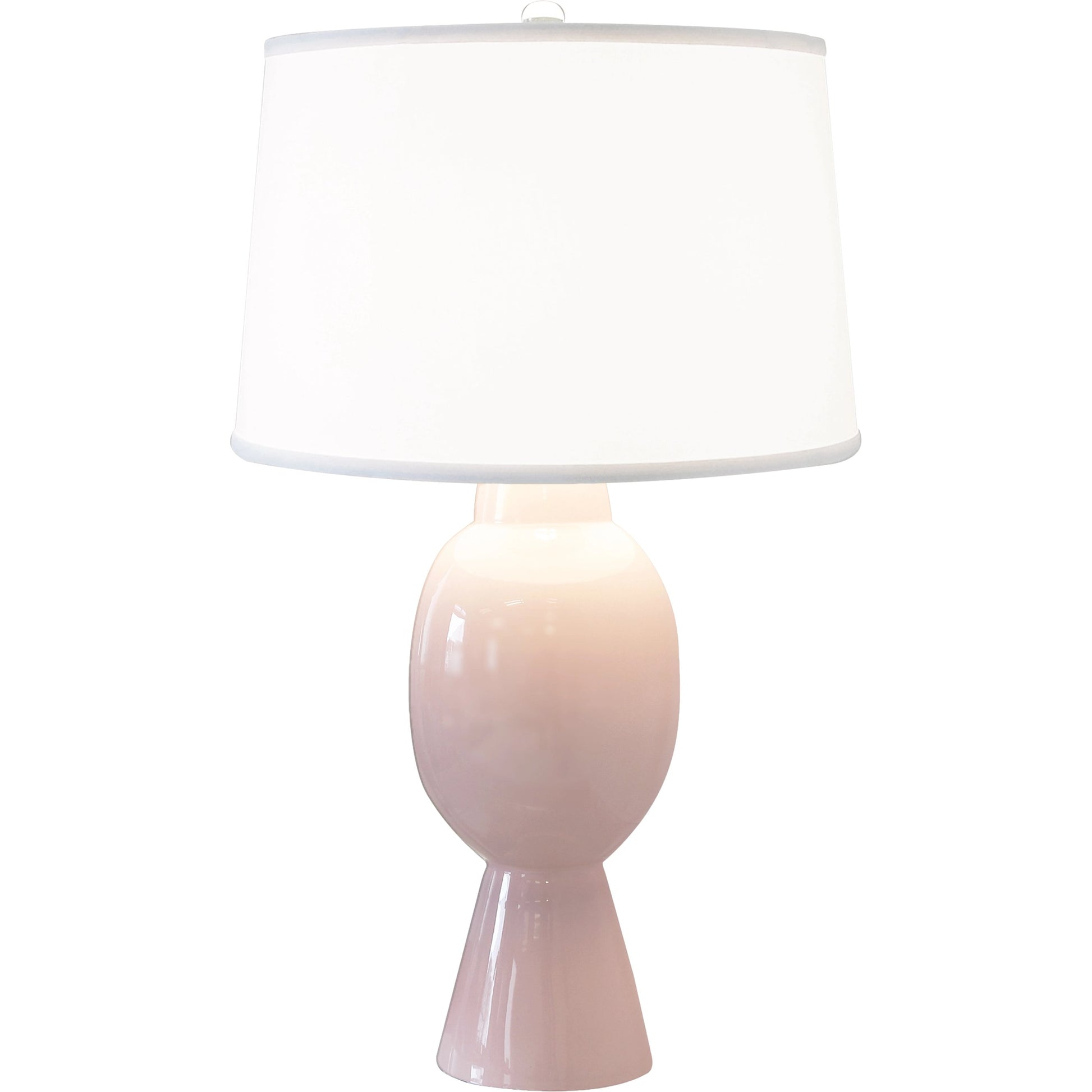 Dover Table Lamp by Worlds Away. Made from unique in a modern style.