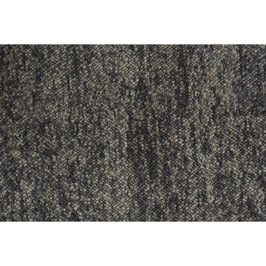 Berkeley Transitional Rug - 0821F by Feizy. Made from wool in a unique style.