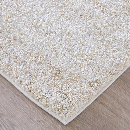 Jameson JMS39R8F Rug by Feizy. Made from polypropylene in a unique style.