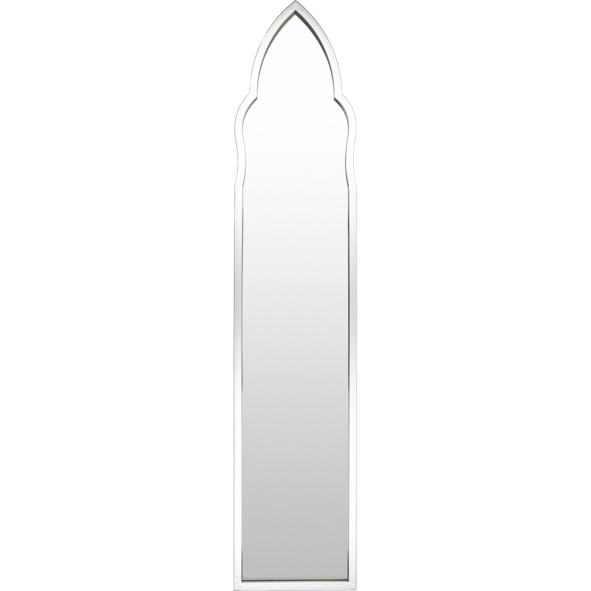 Cathedral - 29196 by Surya. Made from metal, manufactured wood in a traditional style.