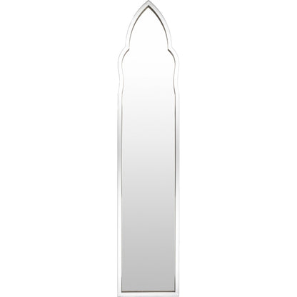 Cathedral - 29196 by Surya. Made from metal, manufactured wood in a traditional style.