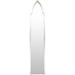 Cathedral - 29196 by Surya. Made from metal, manufactured wood in a traditional style.