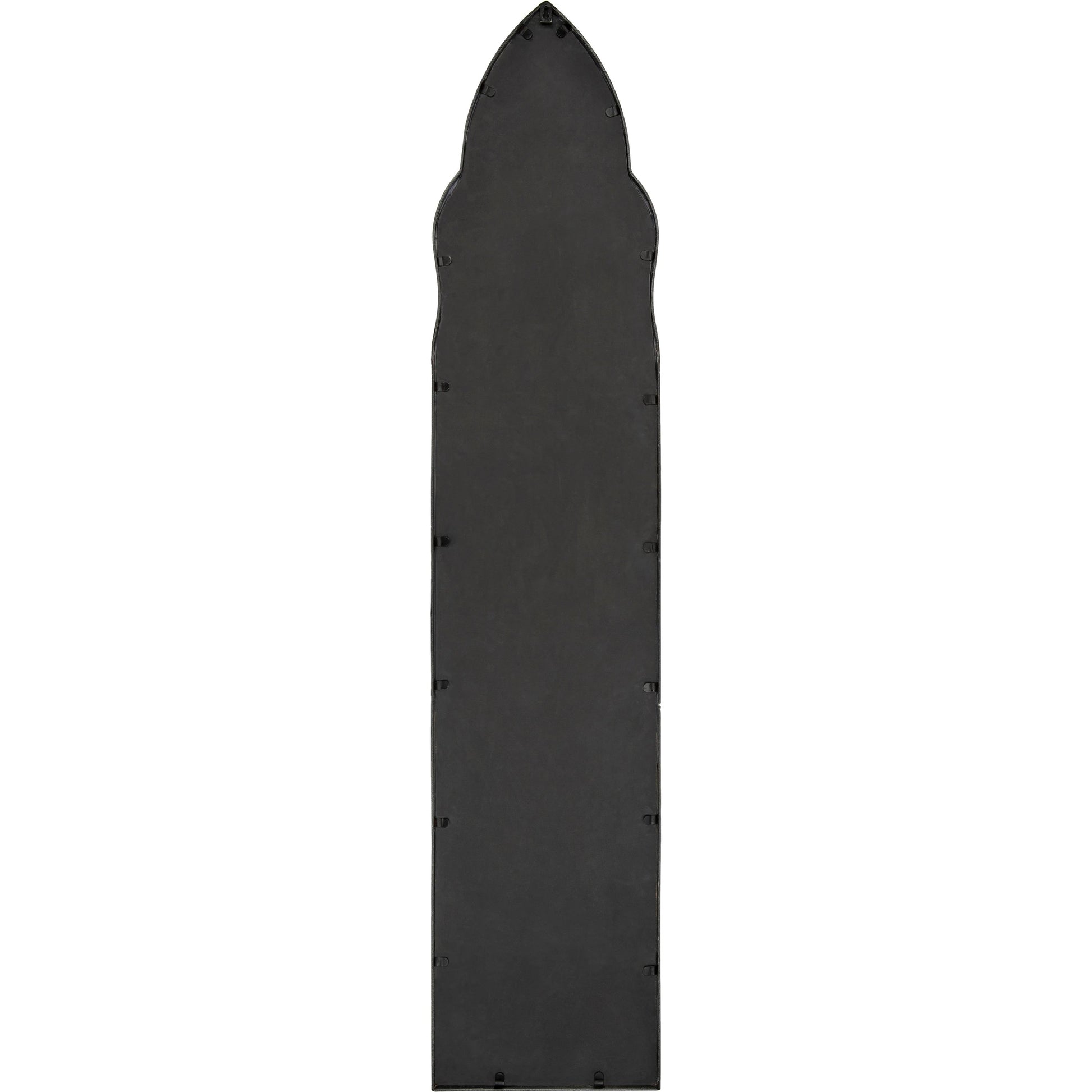 Cathedral - 29196 by Surya. Made from metal, manufactured wood in a traditional style.