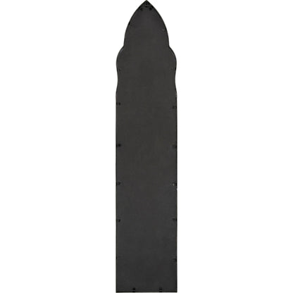 Cathedral - 29196 by Surya. Made from metal, manufactured wood in a traditional style.