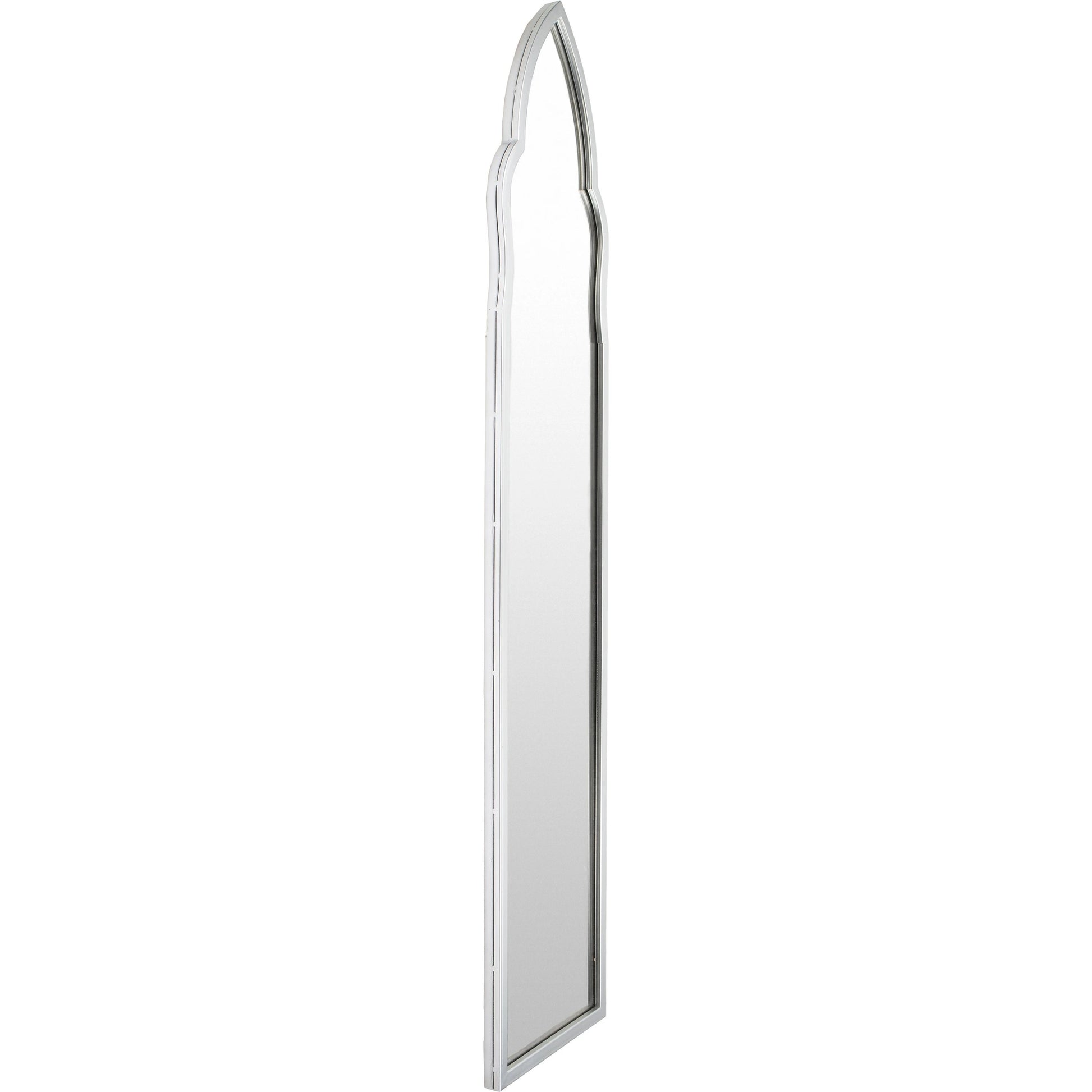 Cathedral - 29196 by Surya. Made from metal, manufactured wood in a traditional style.