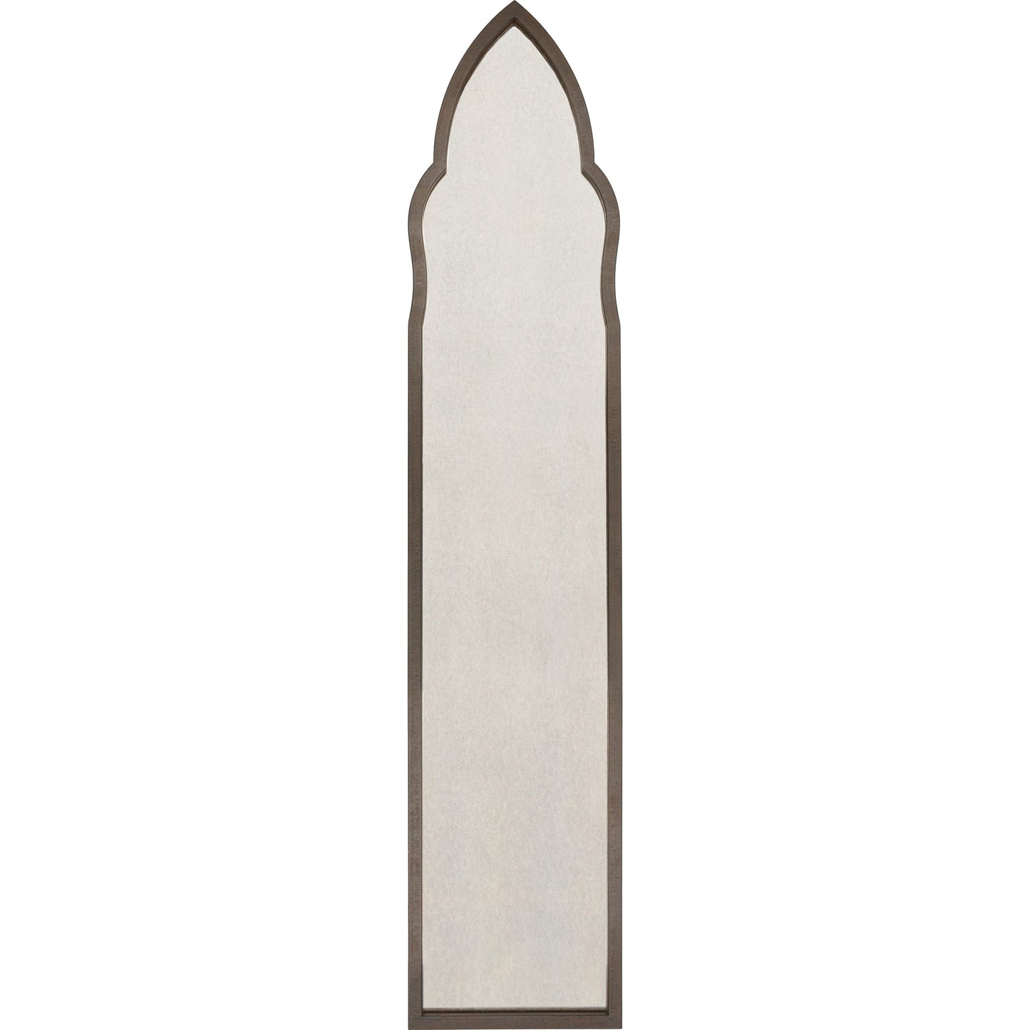 002 SI-1879174 | Primary Silo | Cathedral - 29196 by Surya. Made from metal, manufactured wood in a traditional style.