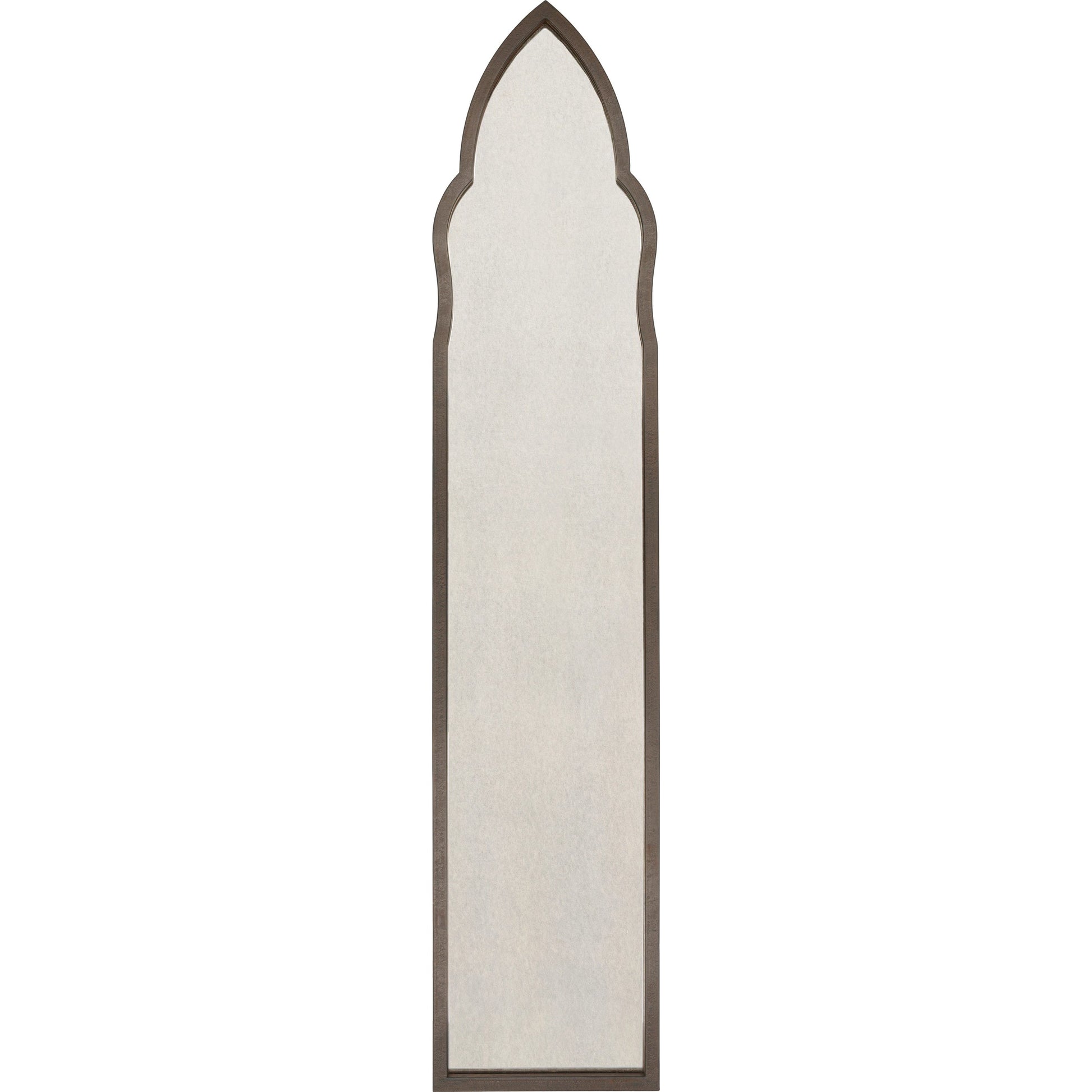 Cathedral - 29196 by Surya. Made from metal, manufactured wood in a traditional style.