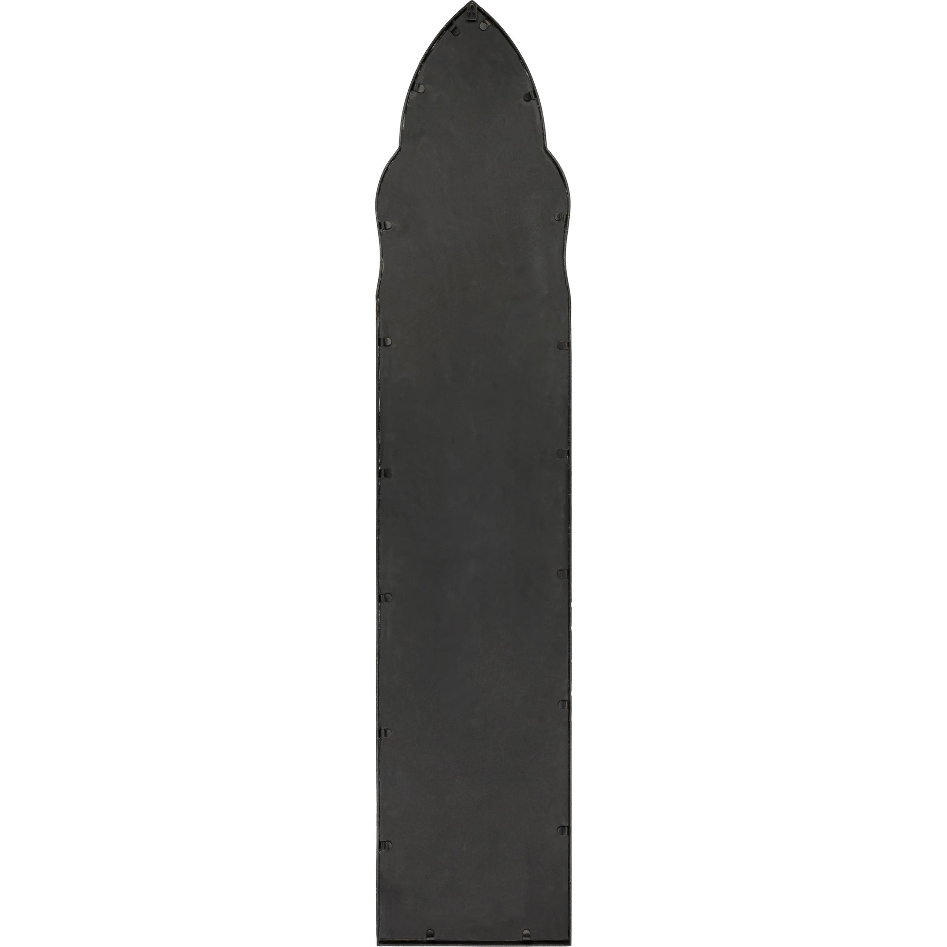 Cathedral - 29196 by Surya. Made from metal, manufactured wood in a traditional style.