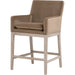 Drake Counter Stool by Essentials For Living. Made from unique in a transitional style.