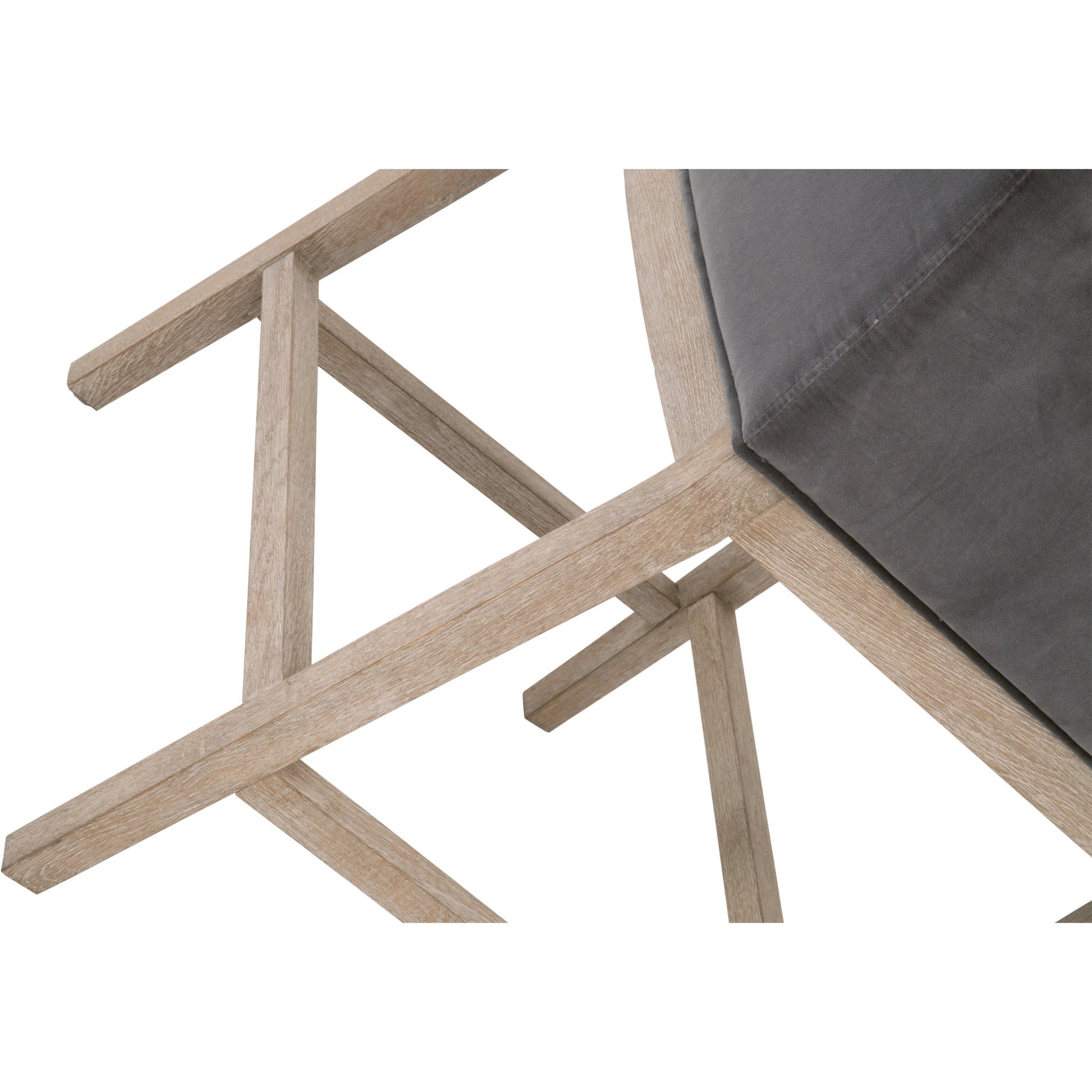 Drake Counter Stool by Essentials For Living. Made from unique in a transitional style.