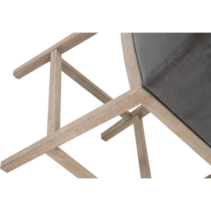 Drake Counter Stool by Essentials For Living. Made from unique in a transitional style.