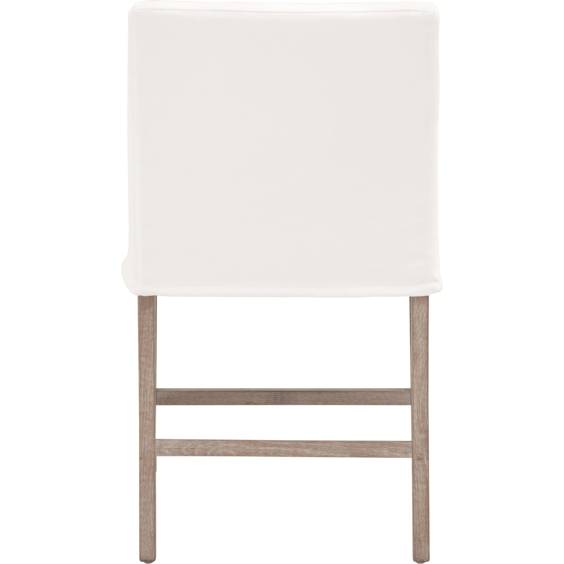 Drake Counter Stool by Essentials For Living. Made from unique in a transitional style.