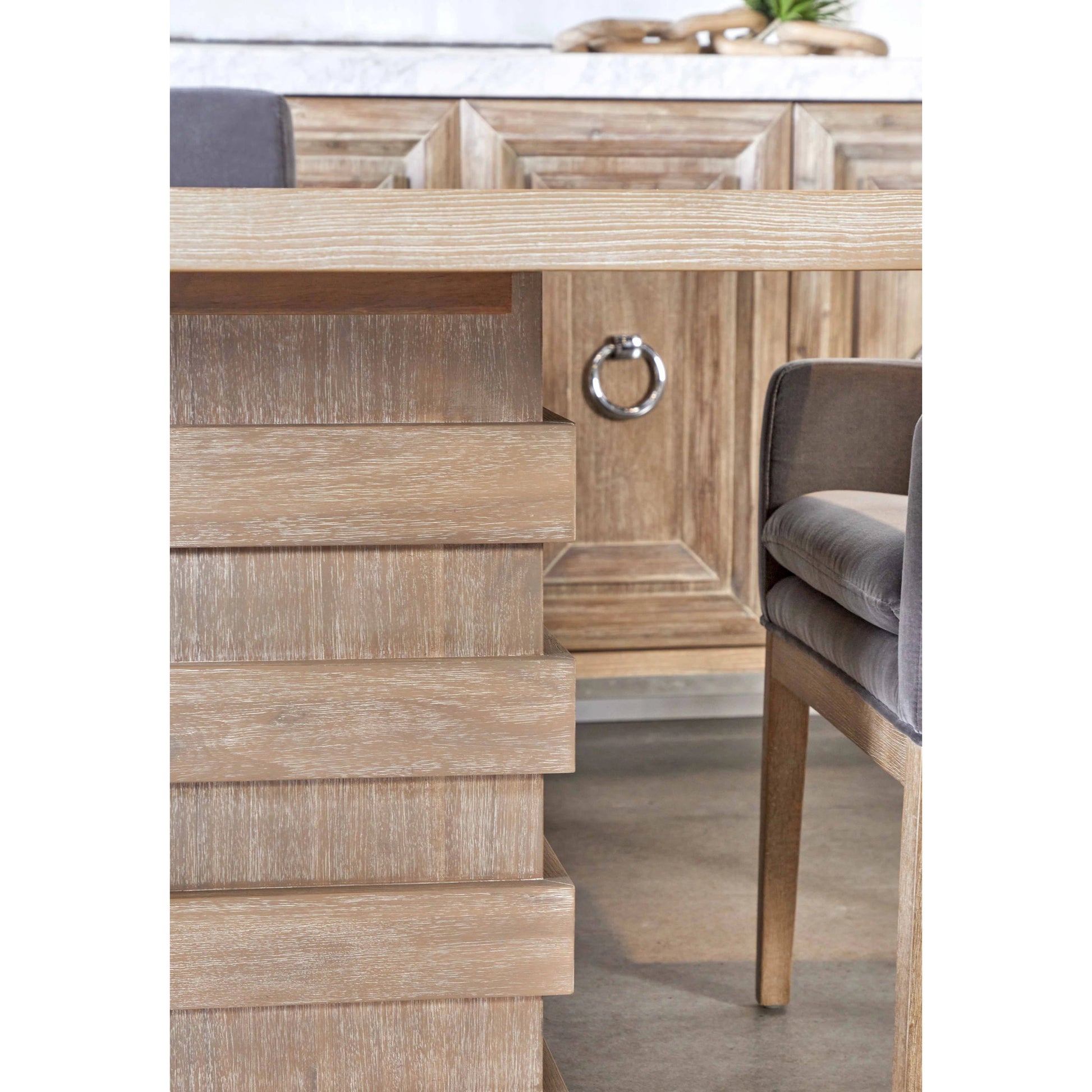 Drake Arm Chair by Essentials For Living. Made from unique in a transitional style.