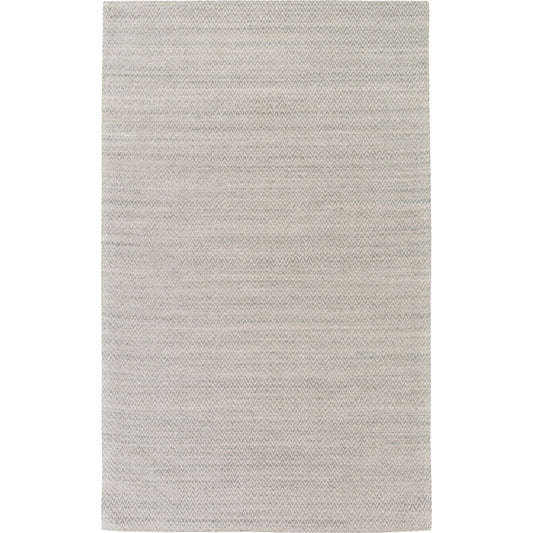 Drift Wood Rug - 12642 by Surya. Made from 80% bamboo, 20% cotton in a unique style.