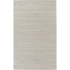 Medium Gray / 2' x 3'