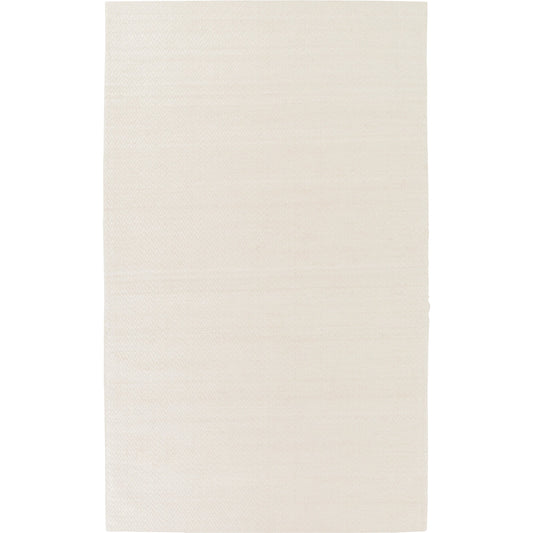 Drift Wood Rug - 12642 by Surya. Made from 80% bamboo, 20% cotton in a unique style.