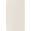 Light Beige / 2' x 3'