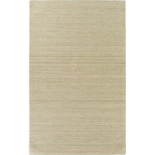 Drift Wood Rug - 12642 by Surya. Made from 80% bamboo, 20% cotton in a unique style.