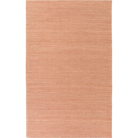 Drift Wood Rug - 12642 by Surya in camel. Made from 80% bamboo, 20% cotton in a unique style.
