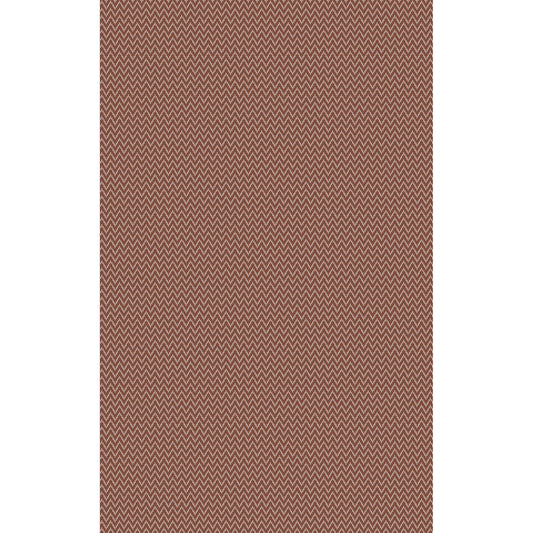 Drift Wood Rug - 12642 by Surya in camel. Made from 80% bamboo, 20% cotton in a unique style.