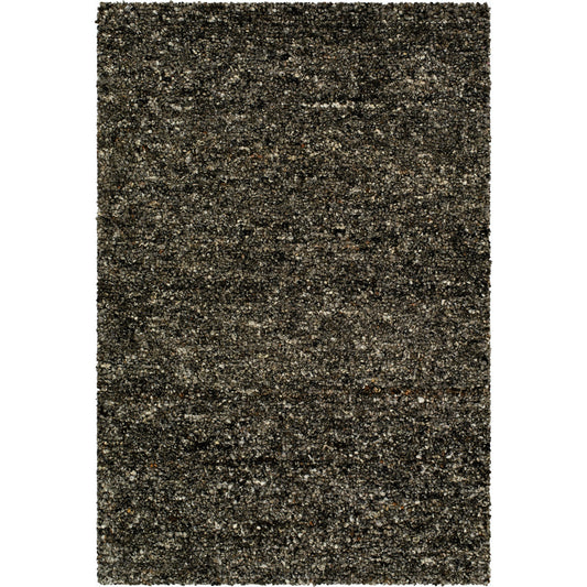 Desire Rug - 528371 by Livabliss. Made from wool in a unique style.
