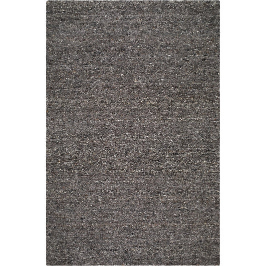 Desire DSE-2300 Rug by Livabliss. Made from wool in a unique style.