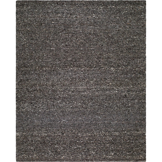 Desire DSE-2300 Rug by Livabliss. Made from wool in a unique style.