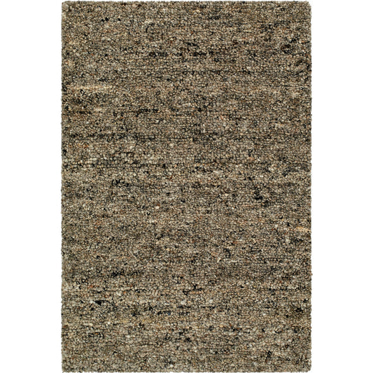 Desire Rug - 528371 by Livabliss. Made from wool in a unique style.