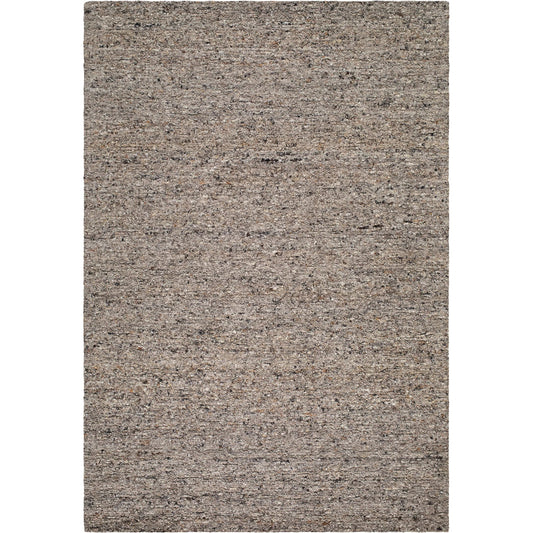 Desire DSE-2300 Rug by Livabliss. Made from wool in a unique style.
