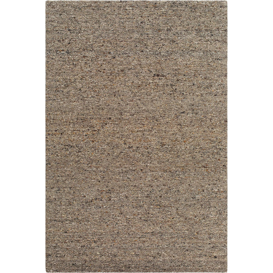Desire Rug - 528371 by Livabliss. Made from wool in a unique style.