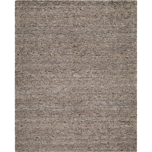 Desire DSE-2300 Rug by Livabliss. Made from wool in a unique style.