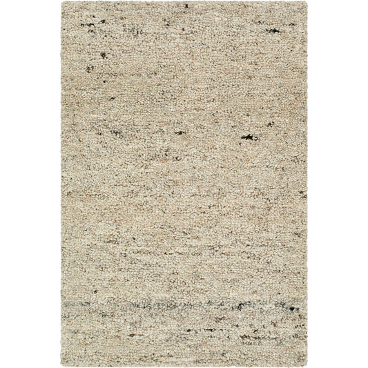 Desire Rug - 528371 by Livabliss. Made from wool in a unique style.