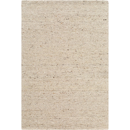 Desire Rug - 528371 by Livabliss. Made from wool in a unique style.