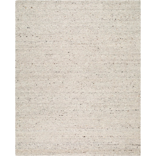 Desire DSE-2300 Rug by Livabliss. Made from wool in a unique style.