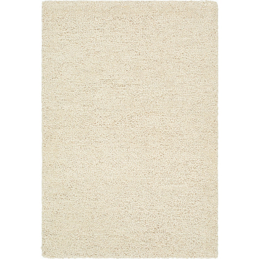 Desire Rug - 528371 by Livabliss. Made from wool in a unique style.